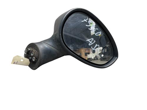right-mirror-fiat-grande-punto-199_-2005-32170125 main image