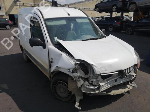Left headlight RENAULT KANGOO Express (FC0/1_) 1.5 dCi (FC07, FC1R) | BP25517294C28 - Image 24