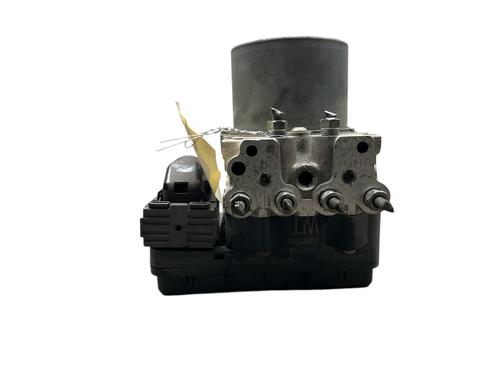 Used ABS pump TOYOTA RAV 4 III (_A3_) 2.2 D 4WD (ALA30_, ALA30R) (150 hp) 25569595