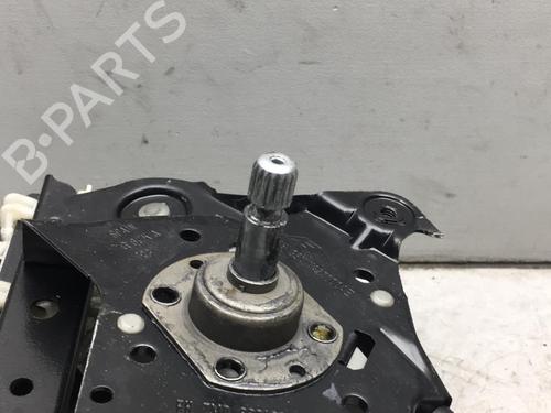 Rudehejsemekanisme Højre bagtil FORD GALAXY I (WGR) 1.9 TDI | BP25526005C25 