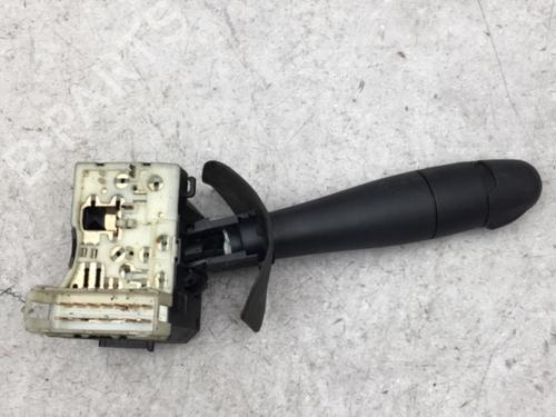 Used Steering column stalk Steering column stalk RENAULT CLIO II (BB_, CB_) [1998-2016] 25516418 25516418