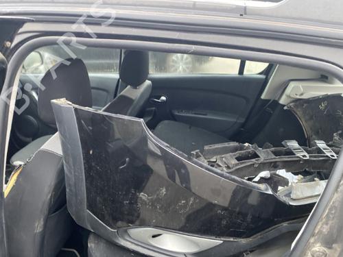 ABS pump DACIA SANDERO II 1.5 Blue dCi 95 (B8JL) | BP28203674M43  - Image 22