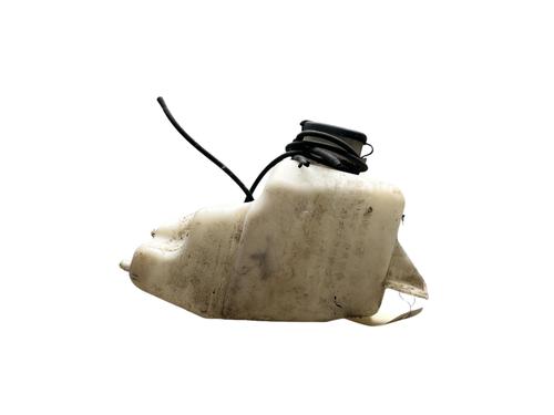 Windscreen washer tank RENAULT KANGOO (KC0/1_) D 55 1.9 (KC0D) | BP25530294C113 