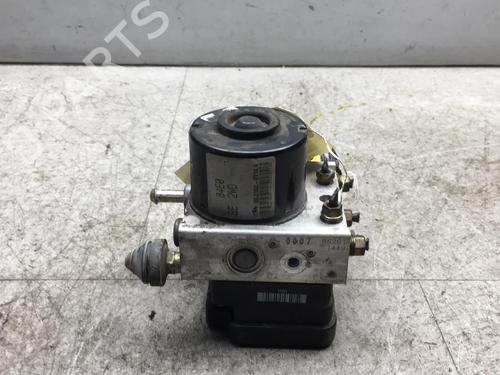 ABS pump OPEL AGILA (A) (H00) 1.2 16V Twinport (F68) | BP25573219M43 
