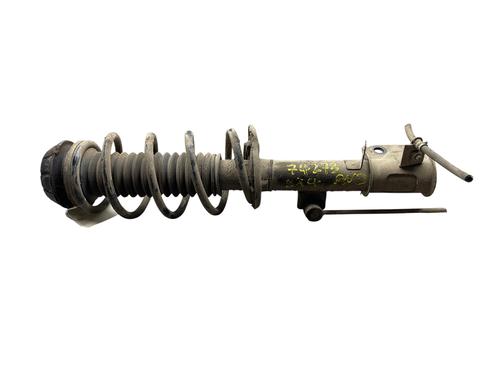 Used Right front shock absorber SUZUKI SX4 S-Cross (JY) 1.6 DDiS (AKK 416D) (120 hp) 32293720