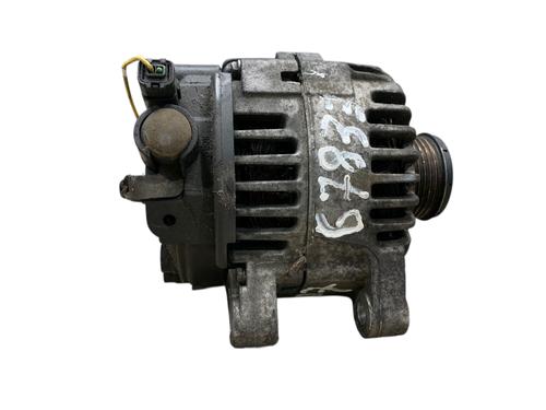 Alternator PEUGEOT 807 (EB_) 2.0 HDi | BP29899778M7