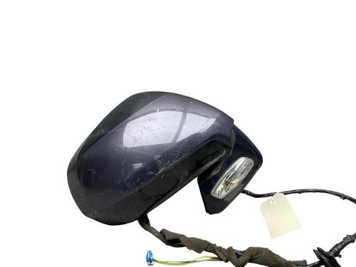 right-mirror-citroen-c4-picasso-i-mpv-ud_-2006-2007-2008-2009-2010-2011-2012-2013-2014-2015-36416414 main image