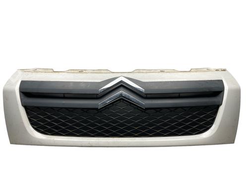 Grille CITROËN JUMPER II Van 2.2 HDi 130 | BP25503205C40