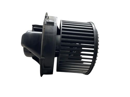 Used Heater blower motor Heater blower motor TOYOTA AYGO (_B1_) 1.0 (KGB10_, KGB10R) (68 hp) 29842868 29842868