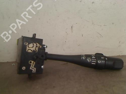 Used Steering column stalk NISSAN PRIMERA Hatchback (P11) 2.0 TD (90 hp) 25584125