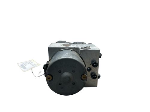 Used ABS pump ABS pump CITROËN XSARA Coupe (N0) 2.0 HDI 90 (90 hp) 25507396 25507396