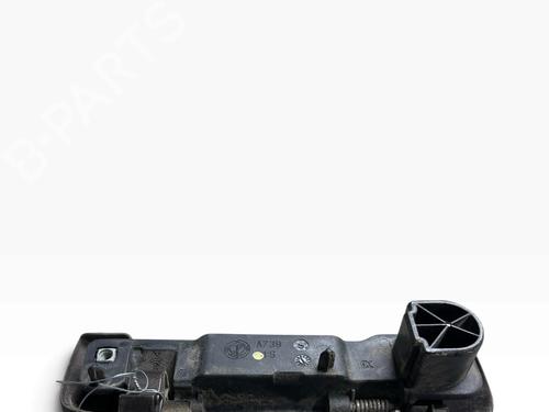 Used Rear left exterior door handle Rear left exterior door handle LANCIA MUSA (350_) 1.4 (350.AXA11, 350.AXA1A) (95 hp) 40222400 40222400