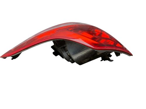 Lampa tylna lewa CITROËN C4 Picasso I MPV (UD_) 1.6 HDi | BP29842557C34 