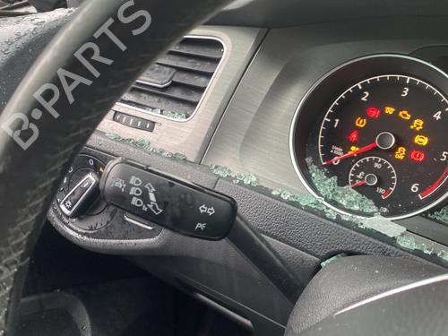 Switch VW GOLF VII (5G1, BQ1, BE1, BE2) 1.6 TDI | BP25563009I30 - Image 24