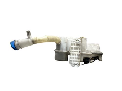 Windscreen washer tank PEUGEOT 307 (3A/C) 1.6 HDi | BP25539481C113 