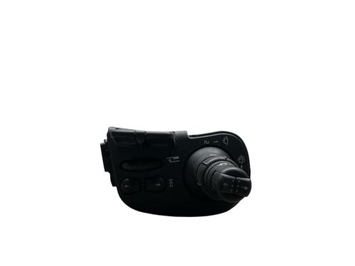 Devioluci RENAULT SCÉNIC II (JM0/1_) 1.5 dCi (JM02, JM13) (101 hp) 25539915