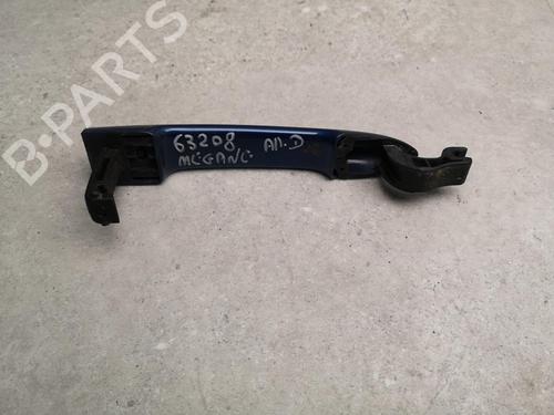 rear-right-exterior-door-handle-renault-megane-iii-hatchback-bz01_-b3_-2008-25531827 main image