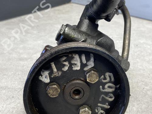 Used Steering pump Steering pump FORD FIESTA III (GFJ) 1.3 Cat (60 hp) 25525447 25525447