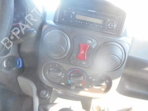 Switch FIAT DOBLO Box Body/MPV (223_) | BP25524456I30 - Image 3