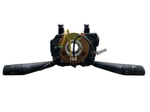 Steering column stalk CITROËN NEMO MPV 1.4 HDi | BP29967000I23