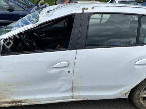 ABS pump DACIA SANDERO II TCe 90 (B8M1, B8MA, B8AC) | BP25540819M43  - Image 36