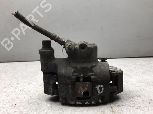 Right front brake caliper FIAT 500 (312_) 1.2 (312AXA1A) | BP25581204M104 