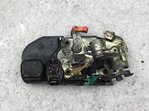 Venstre foran lås CHRYSLER PT CRUISER (PT_) 2.2 CRD | BP25538202C98 