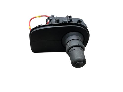 Used Switch Switch RENAULT MODUS / GRAND MODUS (F/JP0_) 1.5 dCi (JP0G, JP0H) (106 hp) 32145986 32145986
