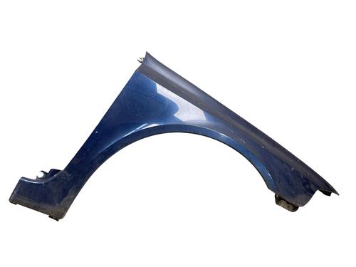 Used Right front fenders RENAULT LAGUNA II (BG0/1_) 1.6 16V (BG1G, BG1H) (112 hp) 25525783