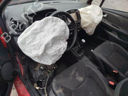 Switch RENAULT CLIO IV (BH_) 1.5 dCi 90 | BP40222413I30 - Image 18