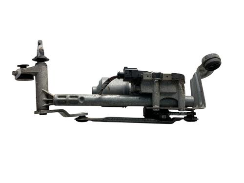 Front wiper motor VW GOLF PLUS V (5M1, 521) 1.9 TDI | BP25504710M29 