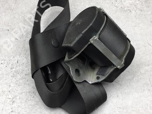 Rear right belt tensioner FORD TOURNEO CONNECT 1.8 TDCi | BP25517874C90 