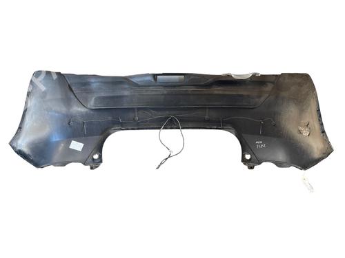 Used Rear bumper Rear bumper NISSAN MICRA V (K14) 1.0 (71 hp) 33806159 33806159