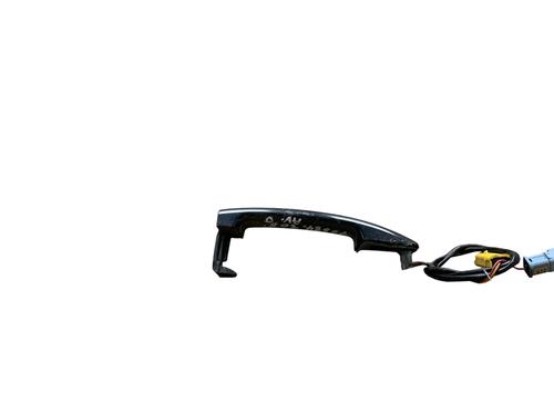 Türgriff vorne links außen für RENAULT SCÉNIC III (JZ0/1_) 1.5 dCi (110 hp) 25511536