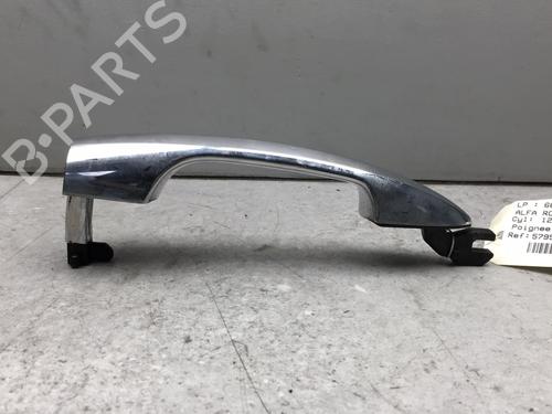 front-right-exterior-door-handle-alfa-romeo-mito-955_-2008-2009-2010-2011-2012-2013-2014-2015-2016-2017-2018-25524886 main image