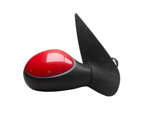 right-mirror-peugeot-206-2l_-2m_-2009-2010-2011-2012-2013-31330503 main image