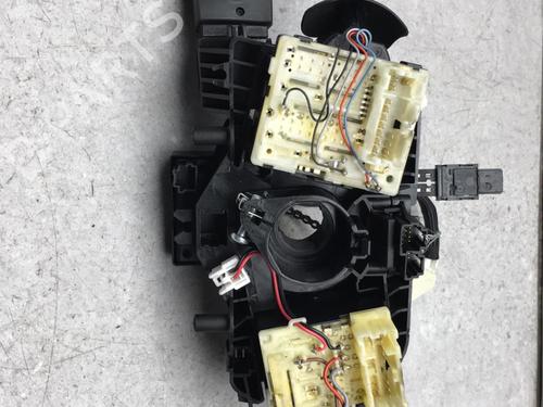 Used Steering column stalk RENAULT CLIO IV (BH_) 1.5 dCi 75 (75 hp) 25557181