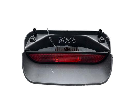 bremselys-dacia-sandero-ii-2012-30338633 main image