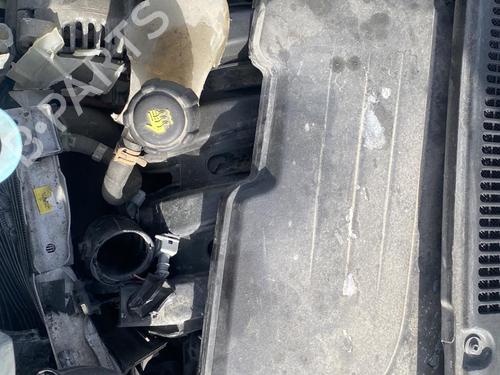 Left front window switch RENAULT TWINGO II (CN0_) 1.2 16V (CN04, CN0B) | BP25514655I27 