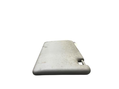 Used Left sun visor Left sun visor NISSAN NAVARA NP300 (D40) 2.5 dCi 4WD (171 hp) 25528115 25528115