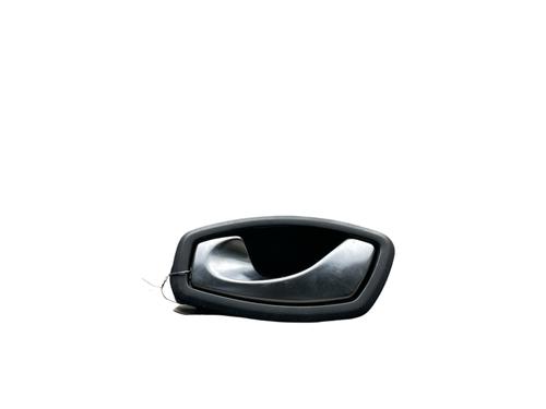 Used Front left interior door handle RENAULT SCÉNIC III (JZ0/1_) 1.5 dCi (110 hp) 25511532