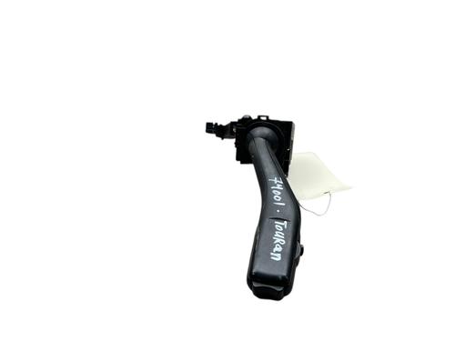 Kombi Kontakt / Stilkkontakt VW TOURAN (1T1, 1T2) 1.9 TDI | BP29371234I30 