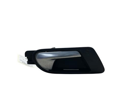 Used Front right interior door handle VW TIGUAN (5N_) 2.0 TDI 4motion (170 hp) 26021445