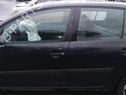 Climate control VW GOLF V (1K1) 1.9 TDI | BP25519889I5 - Image 21