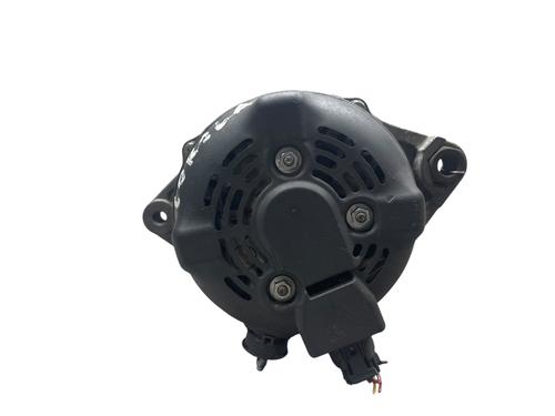 Alternator TOYOTA COROLLA (_E12_) 1.4 D (NDE120_, NDE120R) | BP27271695M7 