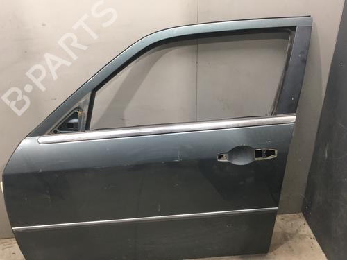 Left front door CHRYSLER 300C Touring (LX, LE) 3.0 CRD 5134171AP