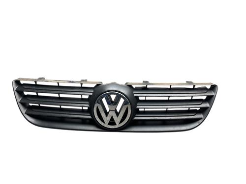 Used Grille Grille 30520748 30520748