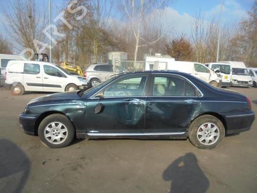 - Image 2