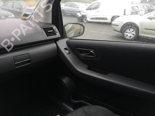 Starter MERCEDES-BENZ A-CLASS (W169) A 180 CDI (169.007, 169.307) | BP25555958M8 - Image 19