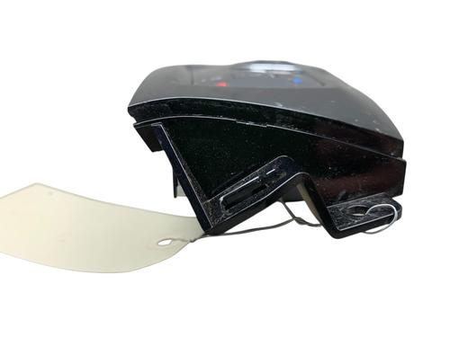 Climate control NISSAN NAVARA NP300 Pickup (D23, D23T) 2.3 dCi 4x4 (D231) | BP28622189I5